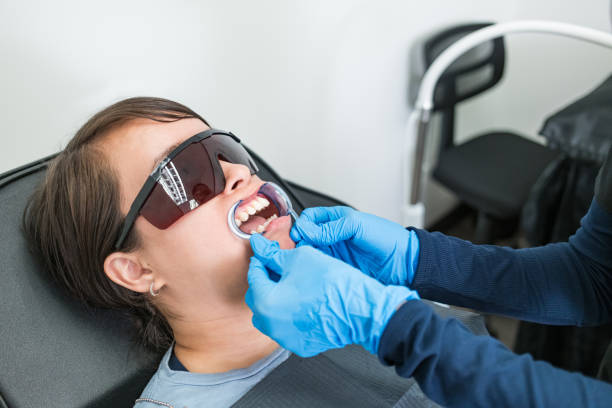 Best Same-Day Emergency Dentist in Wharton, NJ
