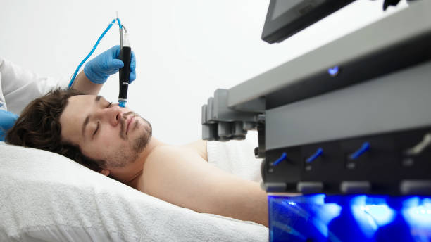 Best Emergency Treatment for Toothache in Wharton, NJ